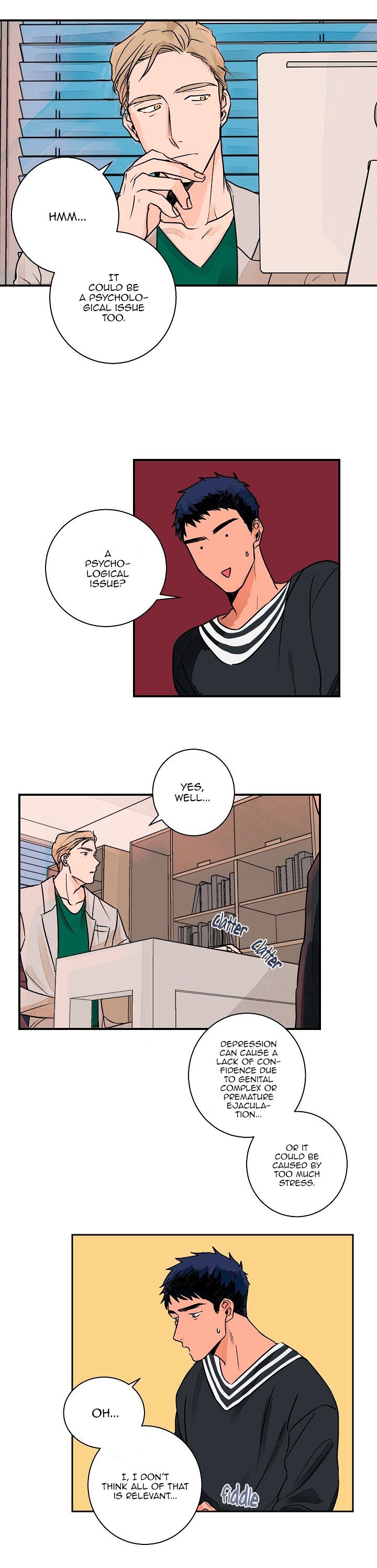 Page 24 of Chapter 1