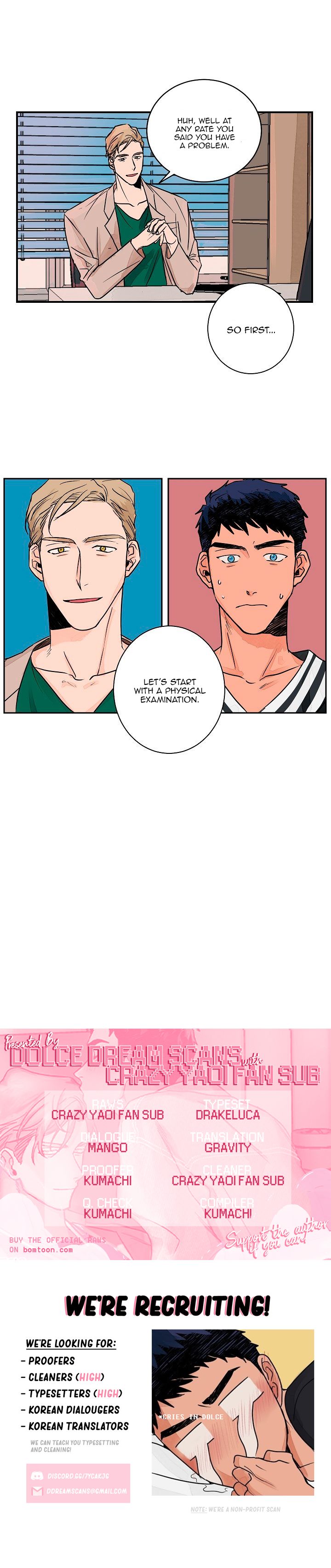 Page 25 of Chapter 1