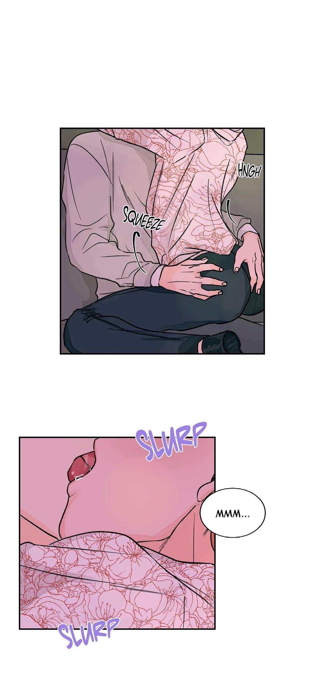 Page 2 of Chapter 10