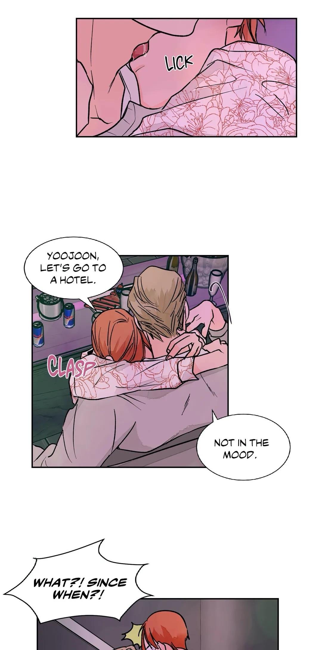 Page 3 of Chapter 10