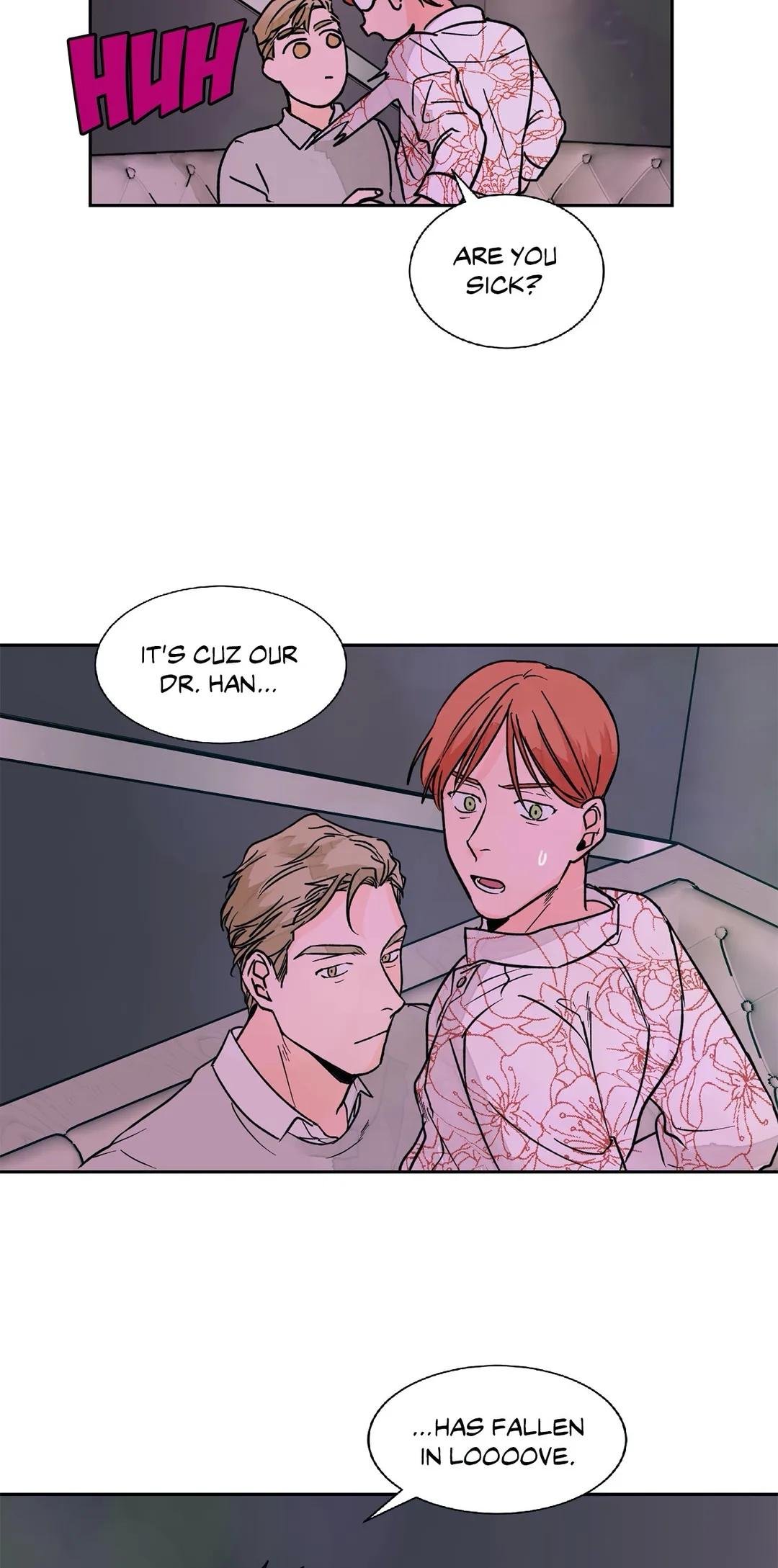 Page 4 of Chapter 10