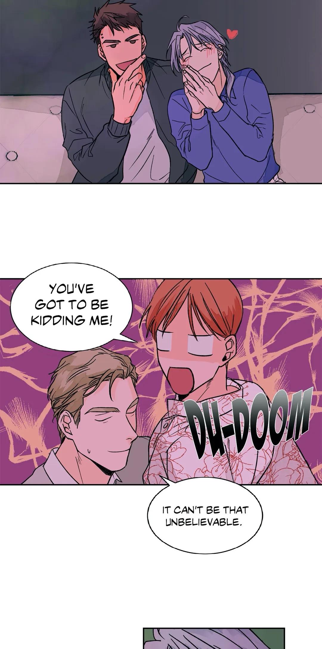 Page 5 of Chapter 10