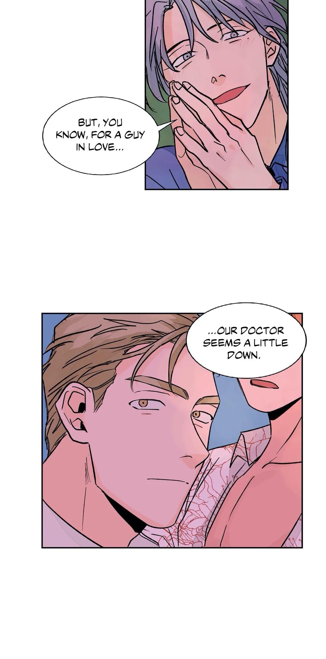 Page 6 of Chapter 10