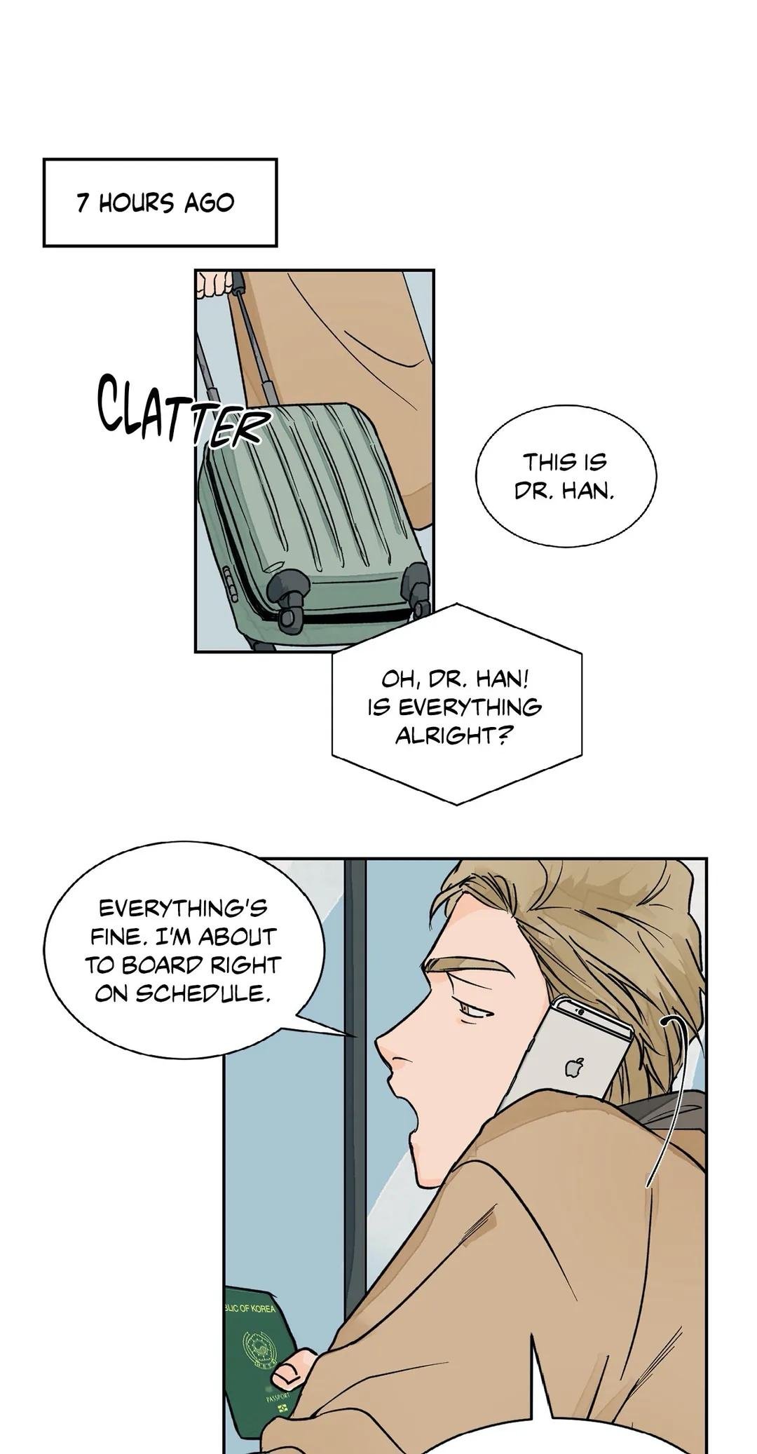 Page 12 of Chapter 10
