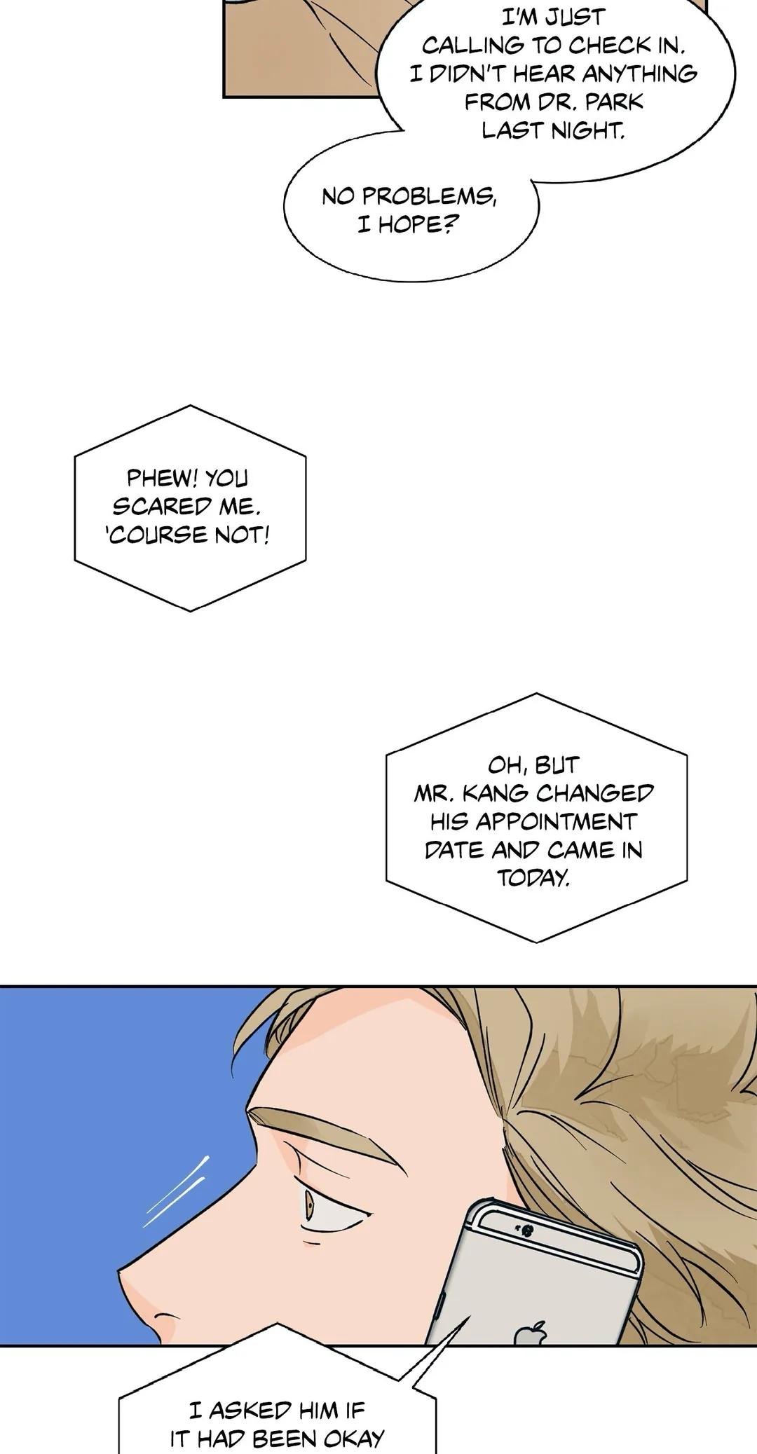 Page 13 of Chapter 10