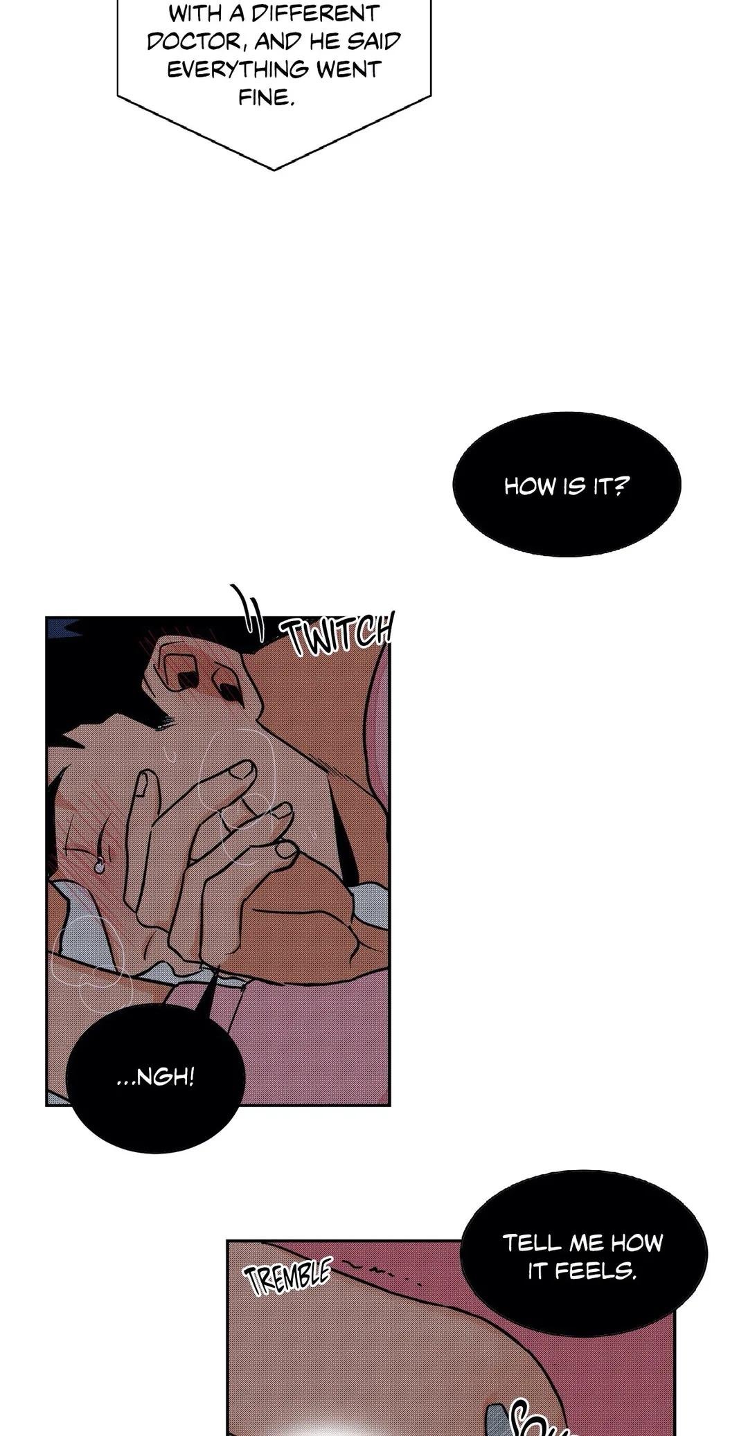 Page 14 of Chapter 10