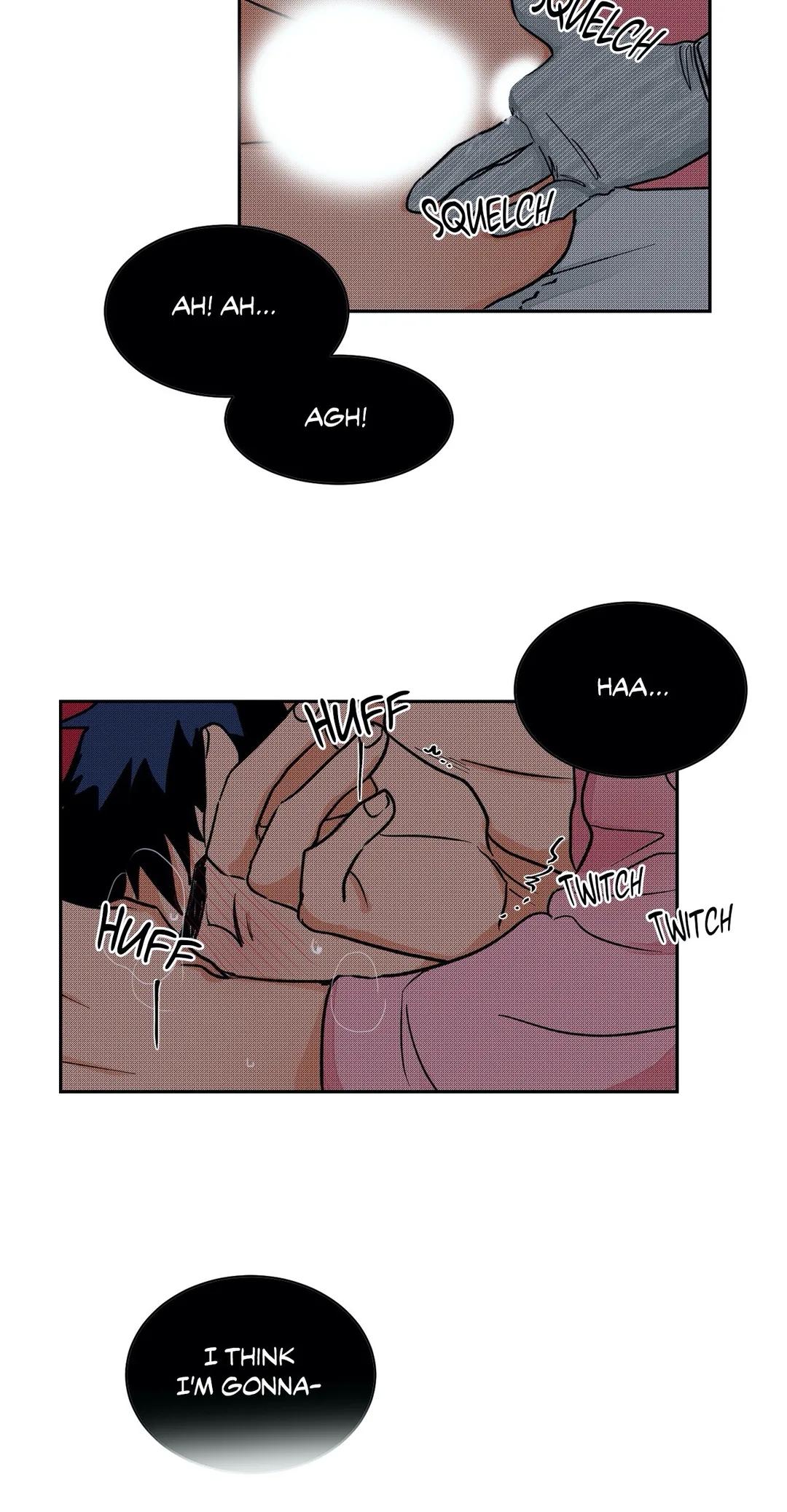 Page 15 of Chapter 10
