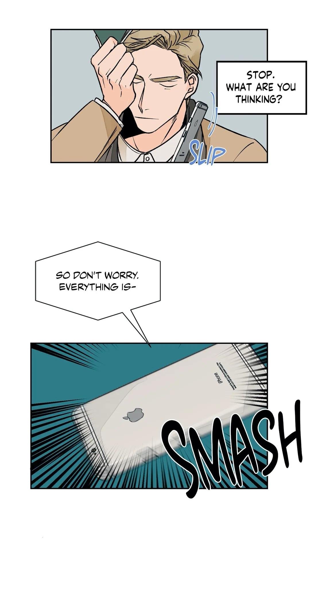Page 16 of Chapter 10