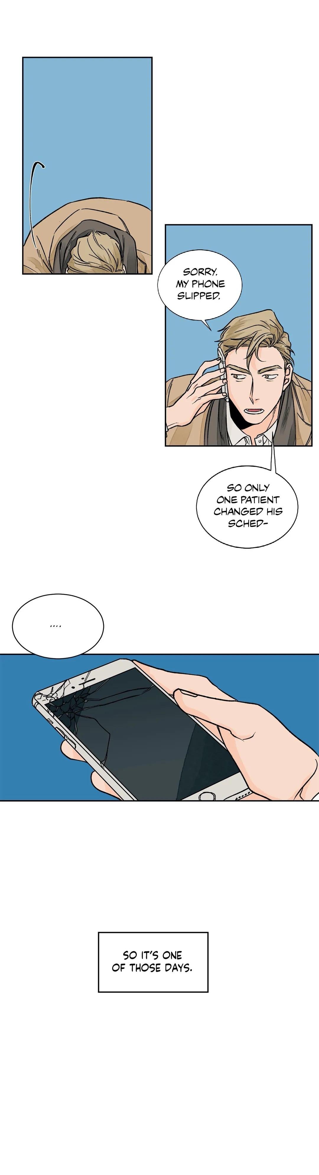 Page 17 of Chapter 10