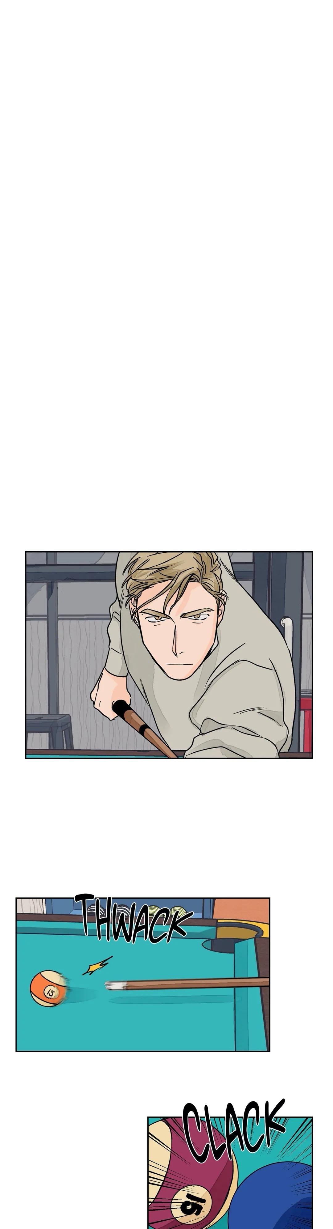 Page 18 of Chapter 10