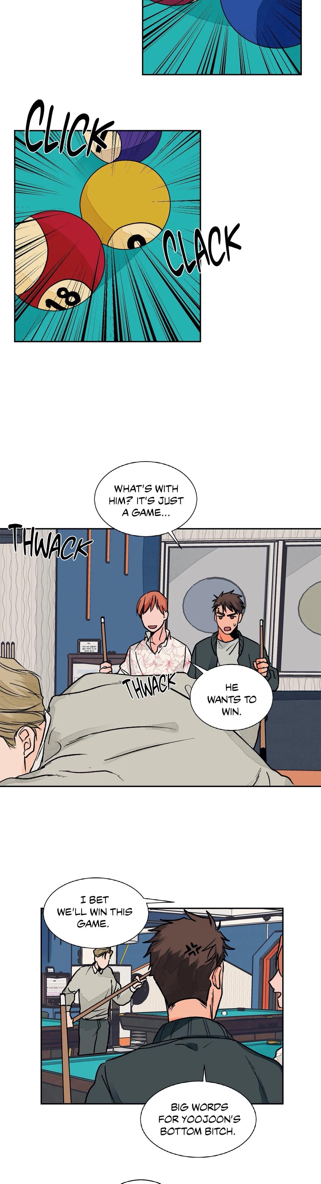 Page 19 of Chapter 10