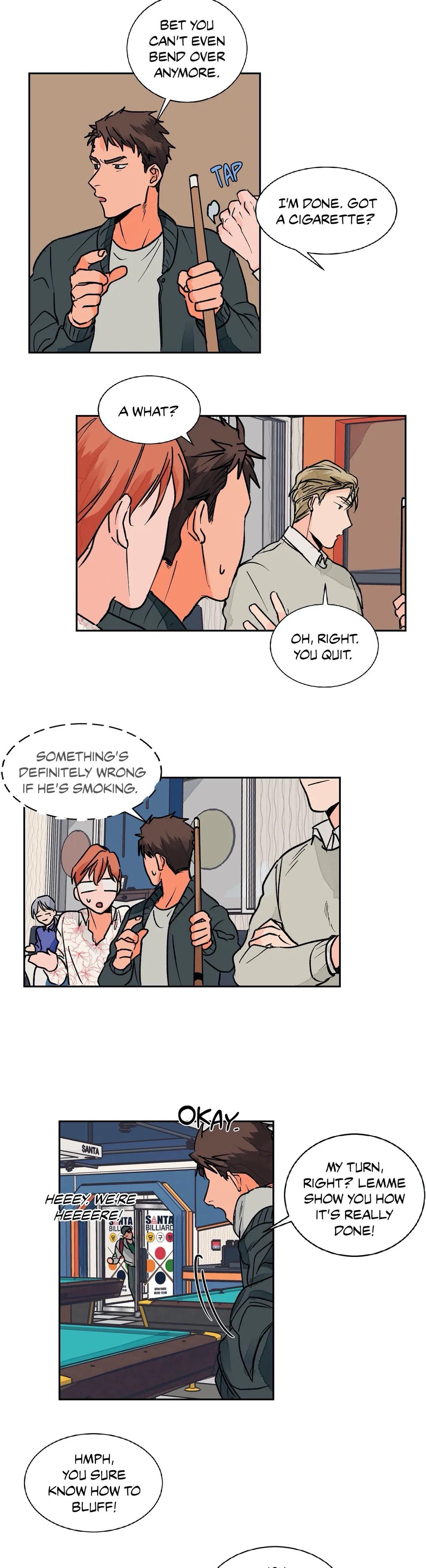 Page 20 of Chapter 10