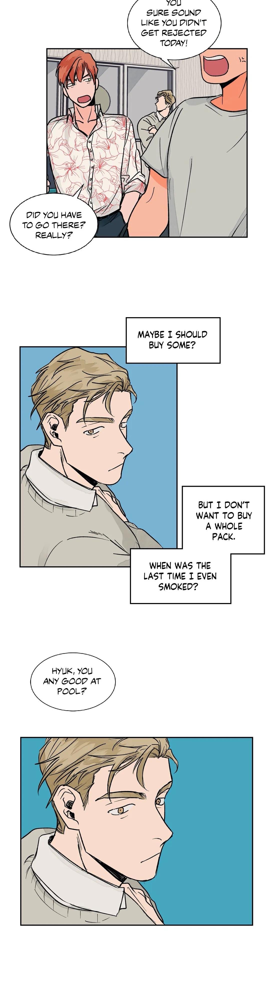Page 21 of Chapter 10