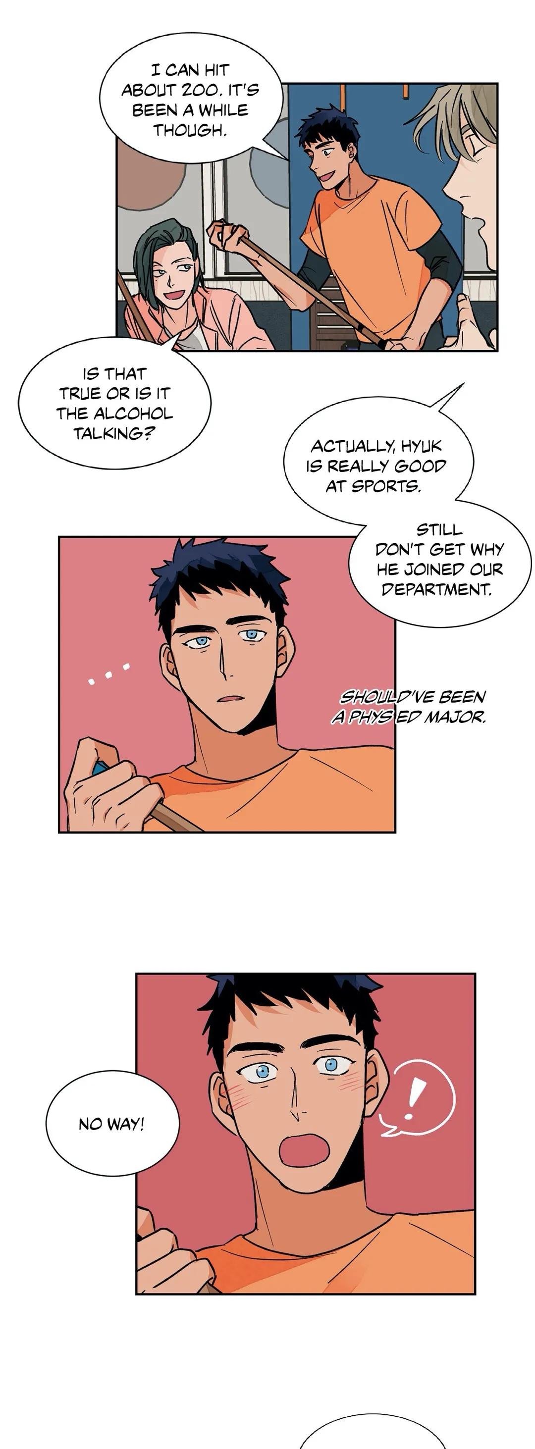 Page 22 of Chapter 10