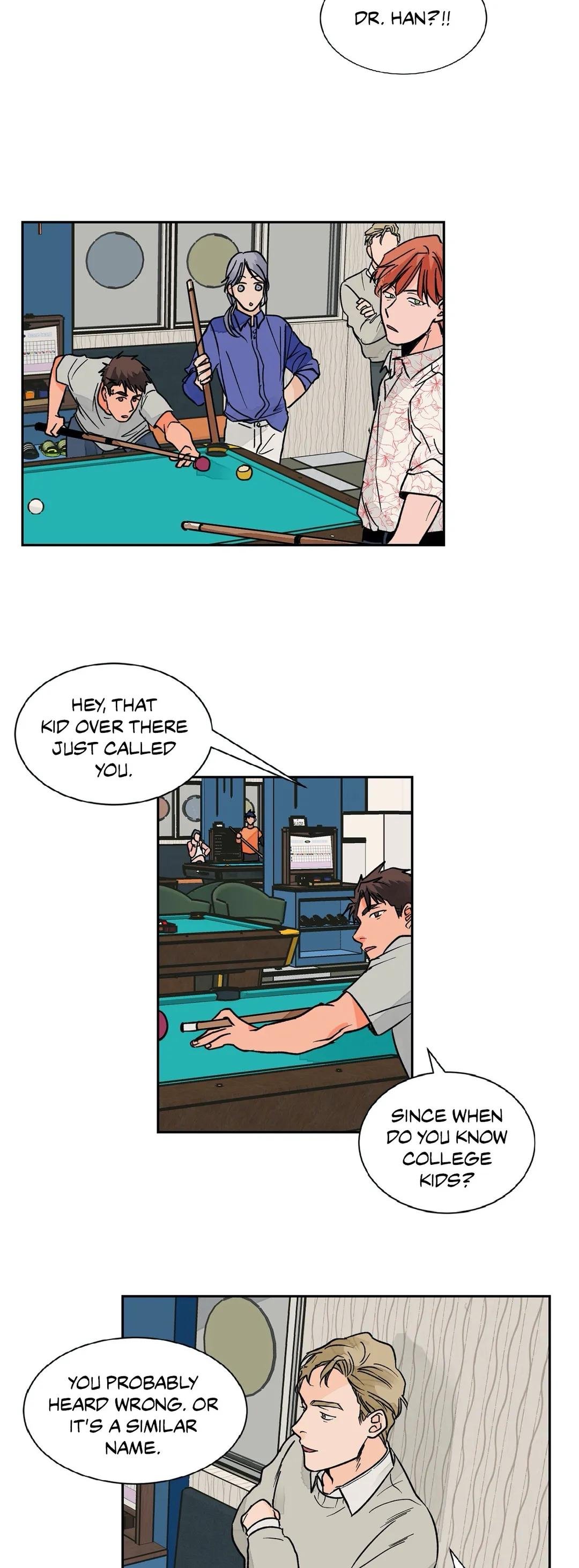 Page 23 of Chapter 10