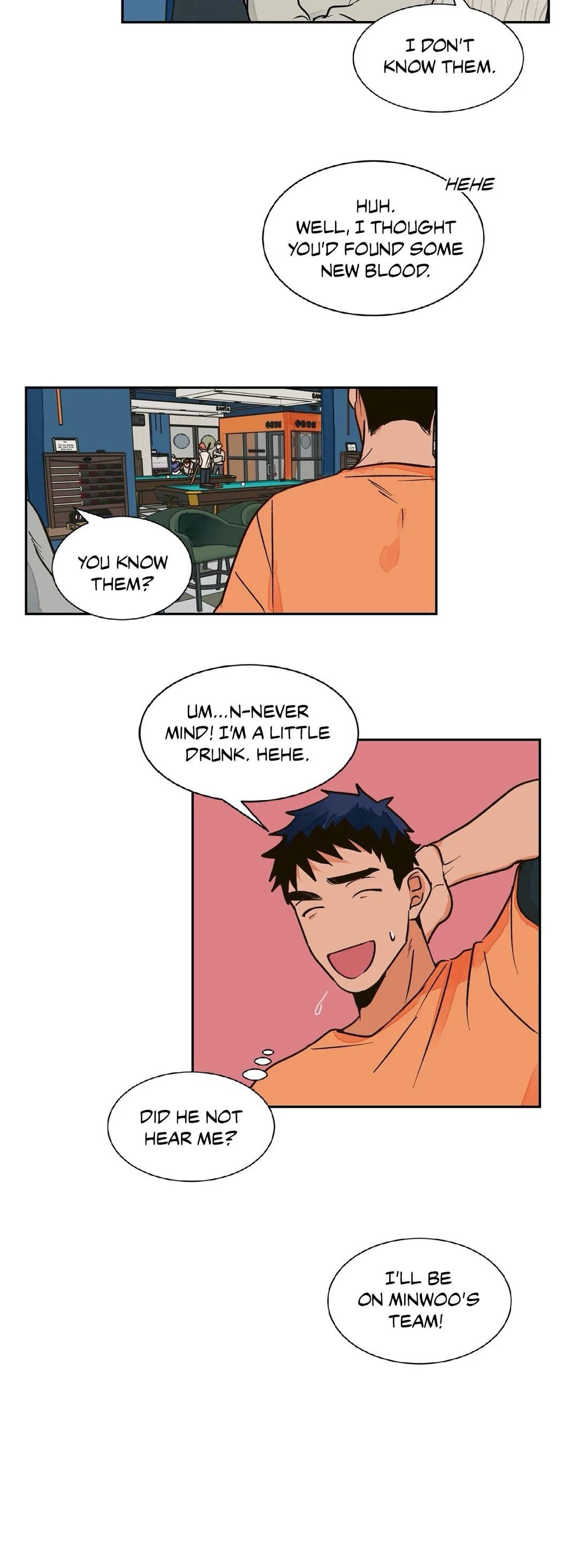 Page 24 of Chapter 10