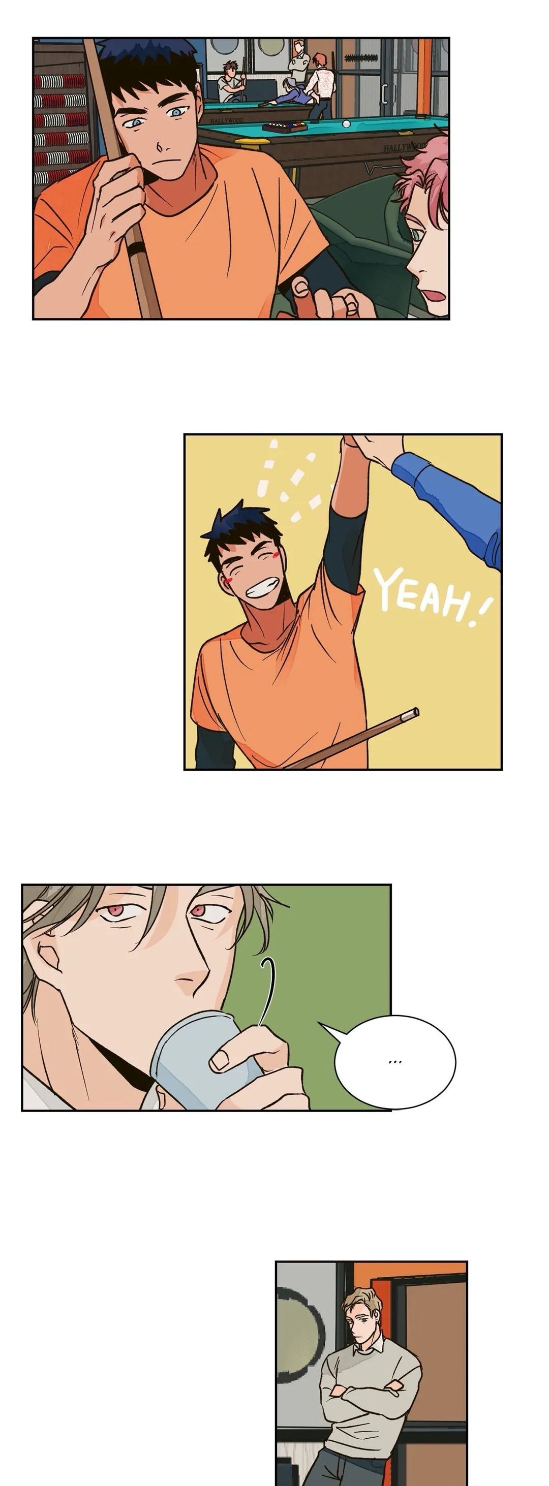 Page 25 of Chapter 10