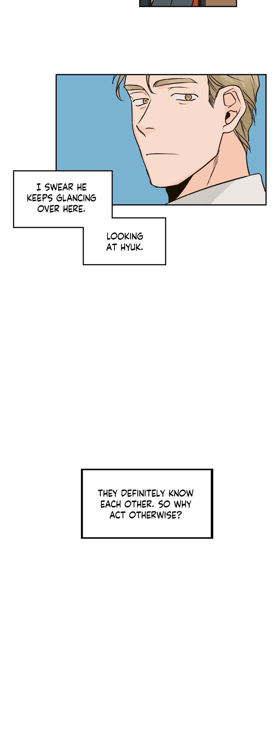 Page 26 of Chapter 10