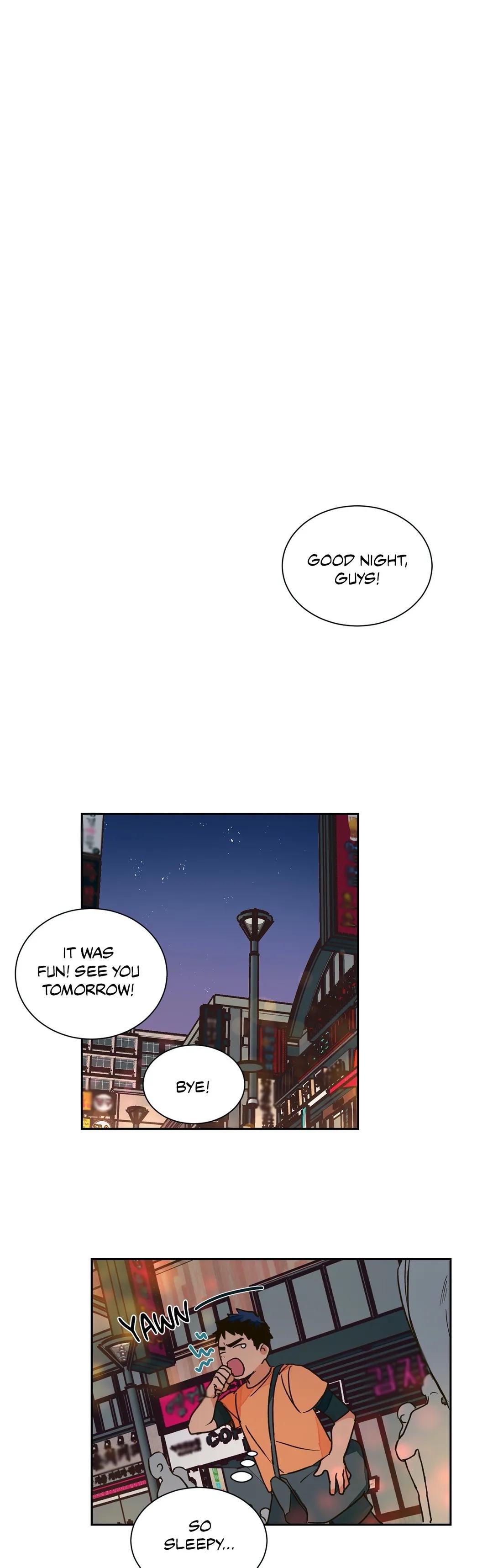 Page 27 of Chapter 10