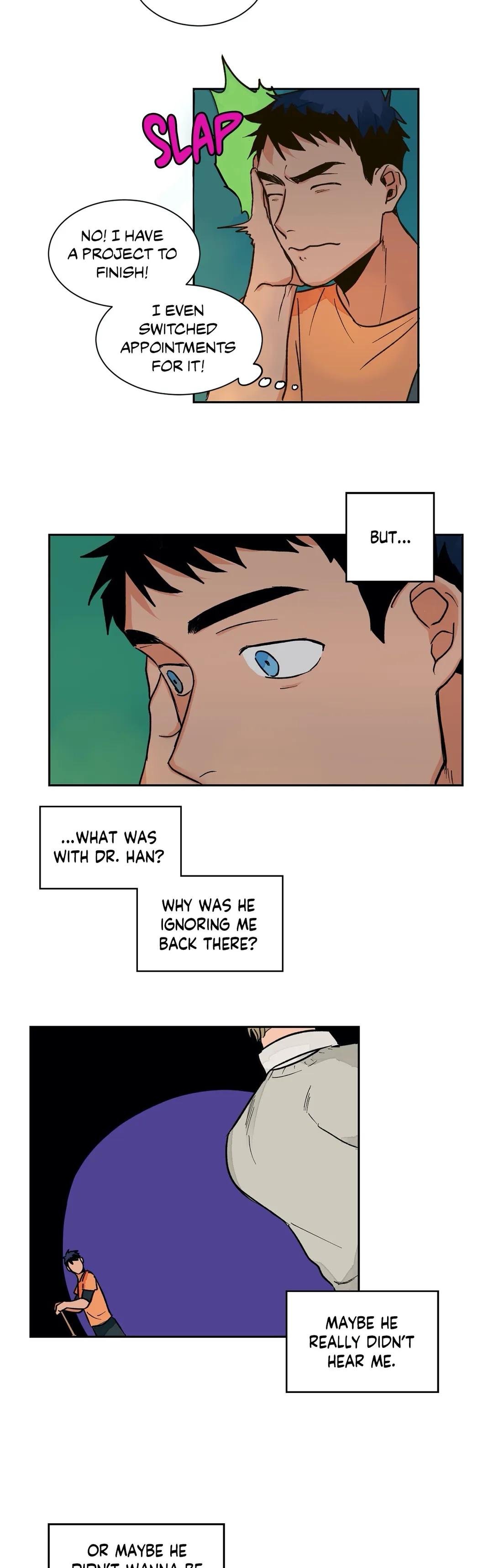 Page 28 of Chapter 10