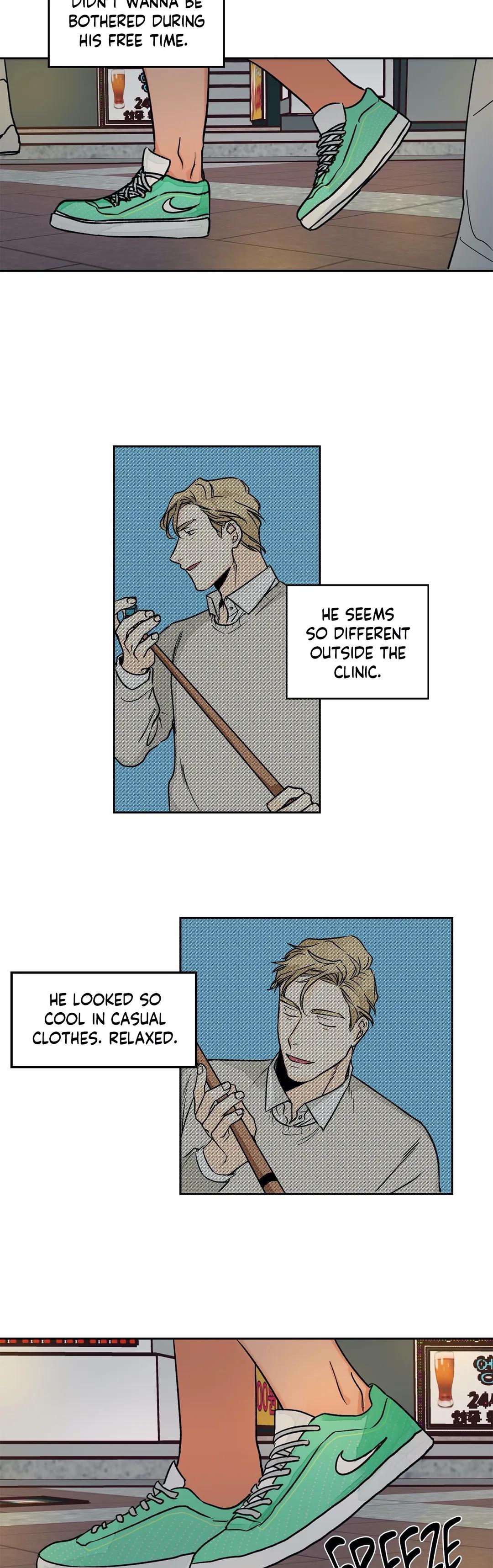 Page 29 of Chapter 10