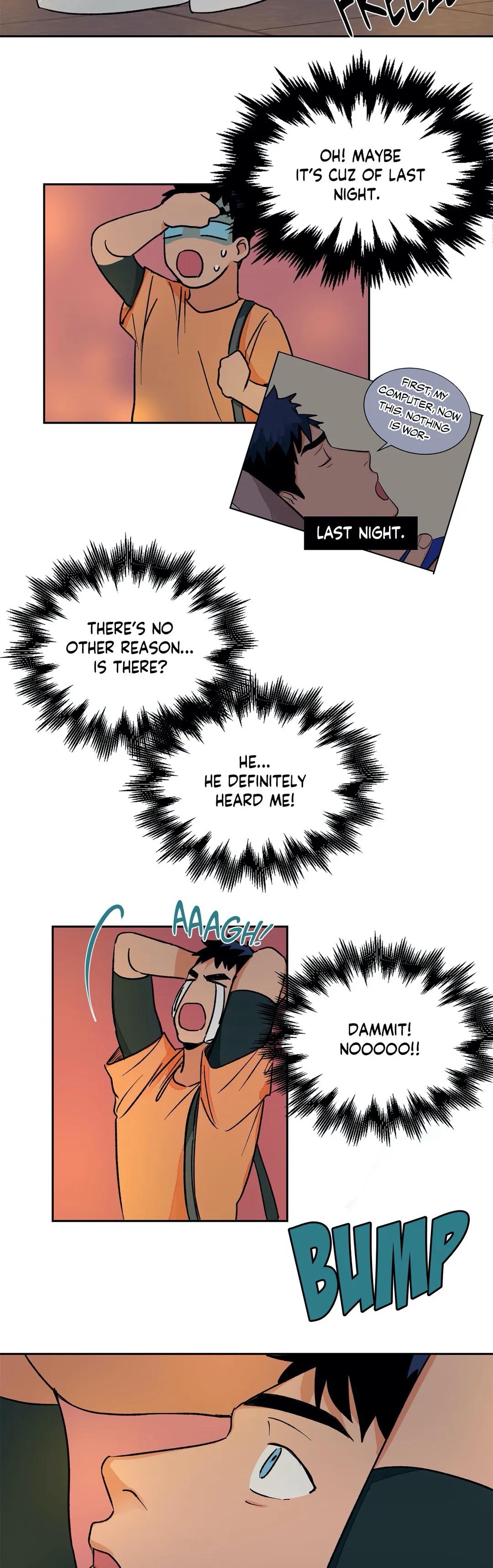 Page 30 of Chapter 10