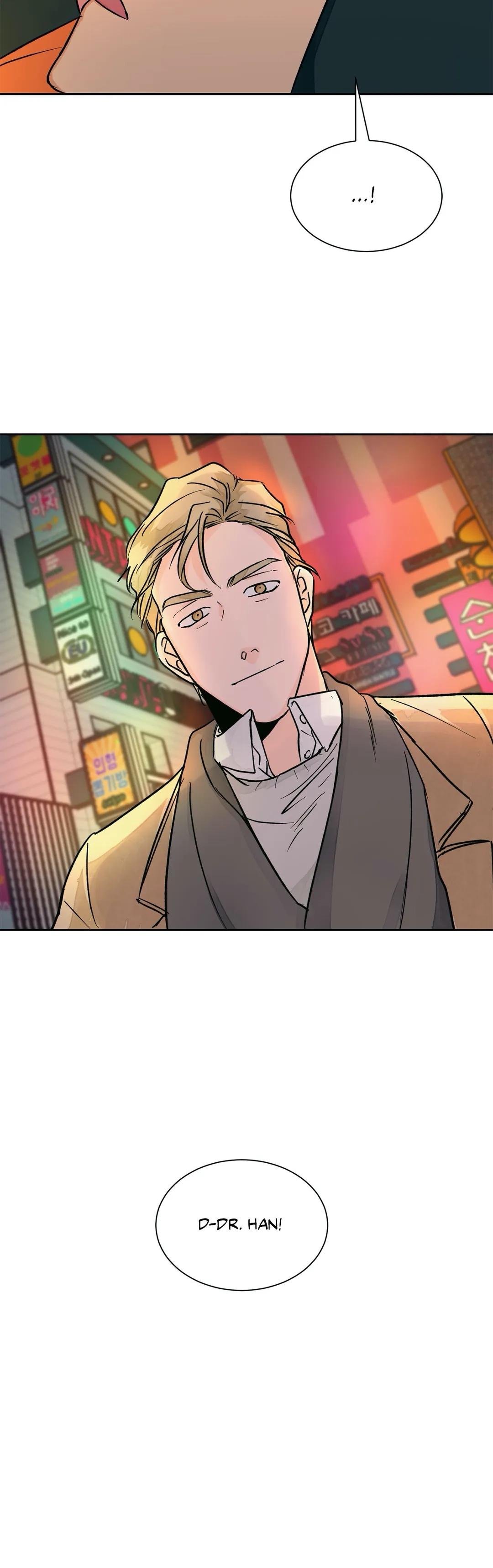 Page 31 of Chapter 10