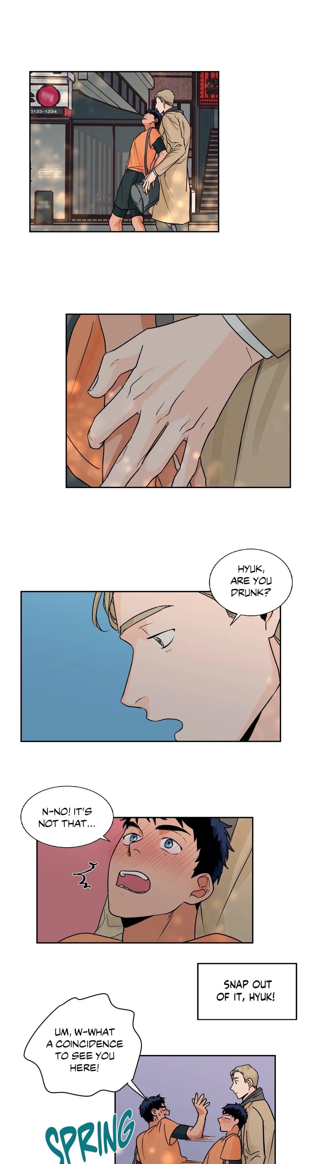 Page 2 of Chapter 11