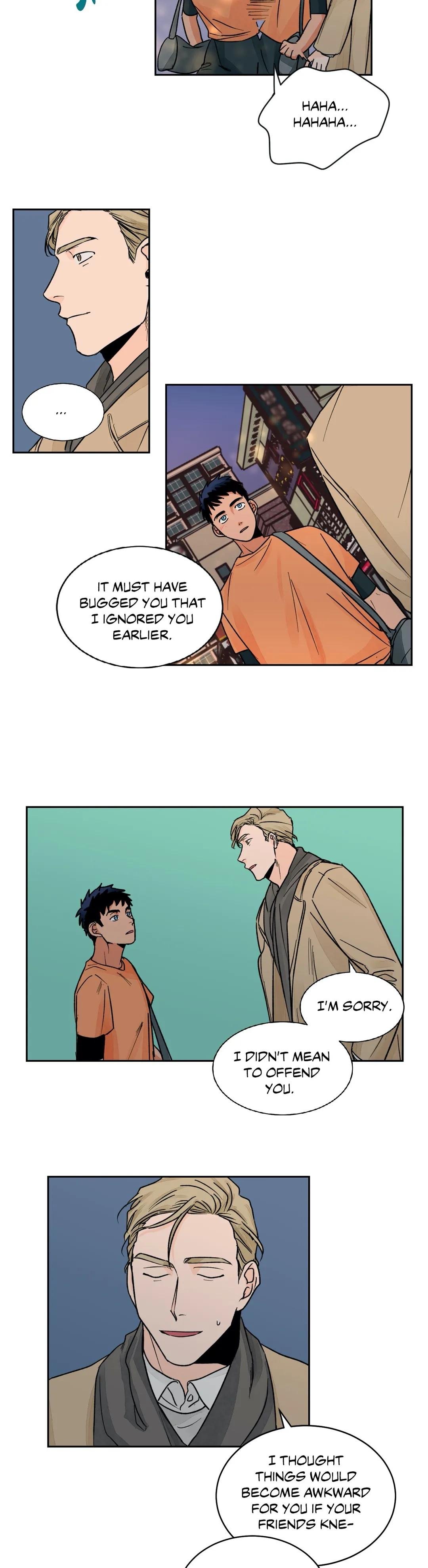 Page 3 of Chapter 11