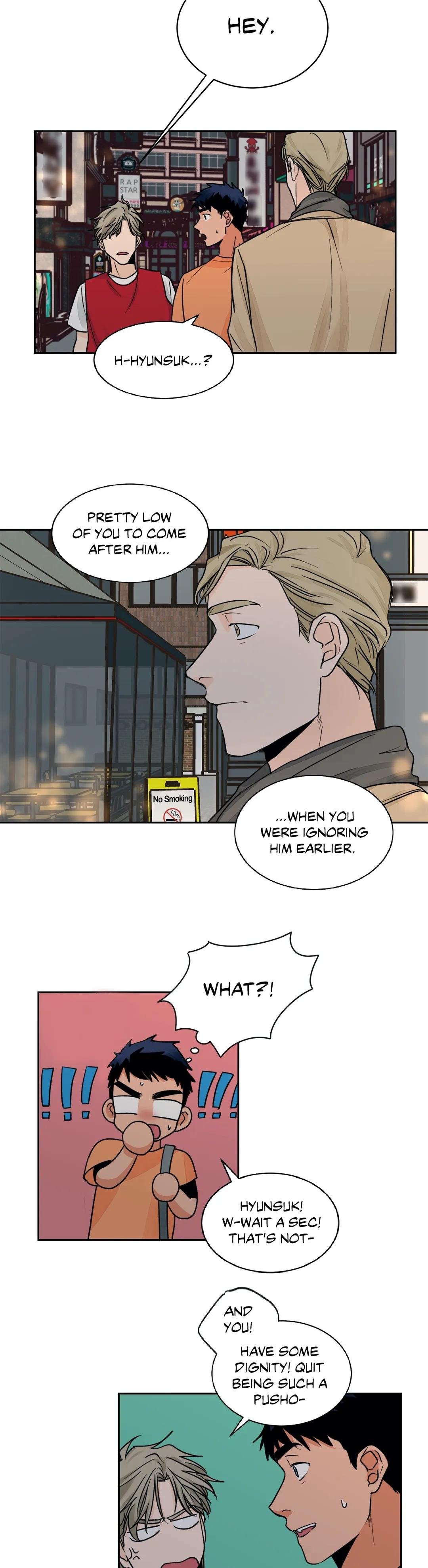 Page 4 of Chapter 11