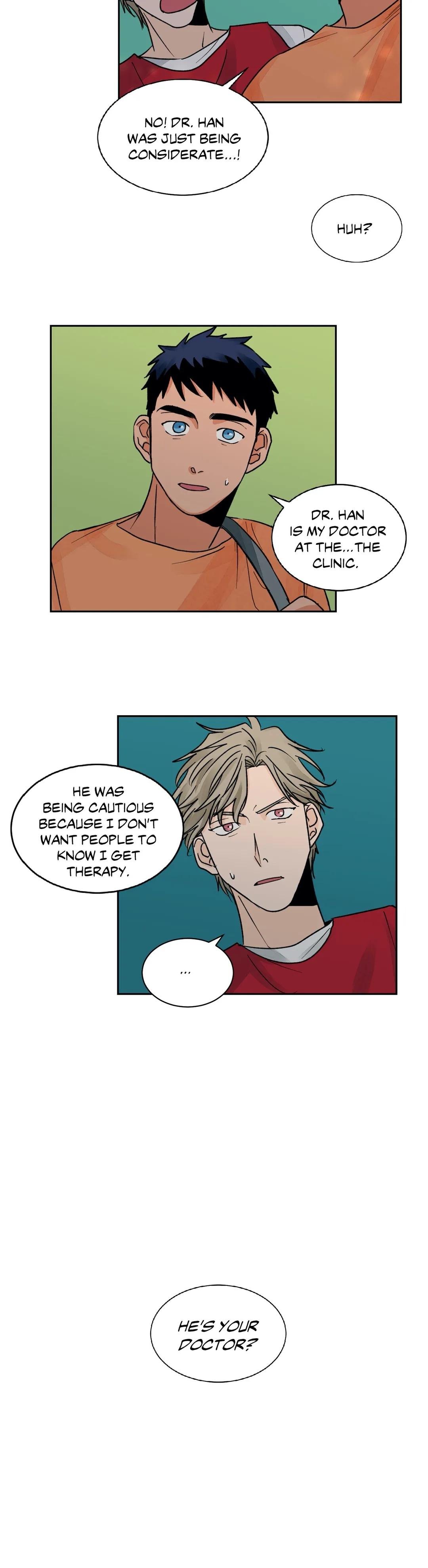 Page 5 of Chapter 11