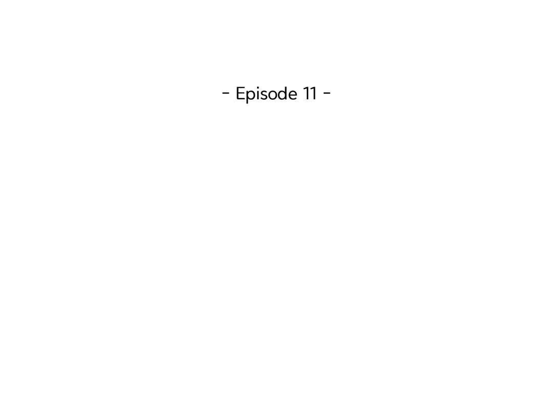 Page 8 of Chapter 11