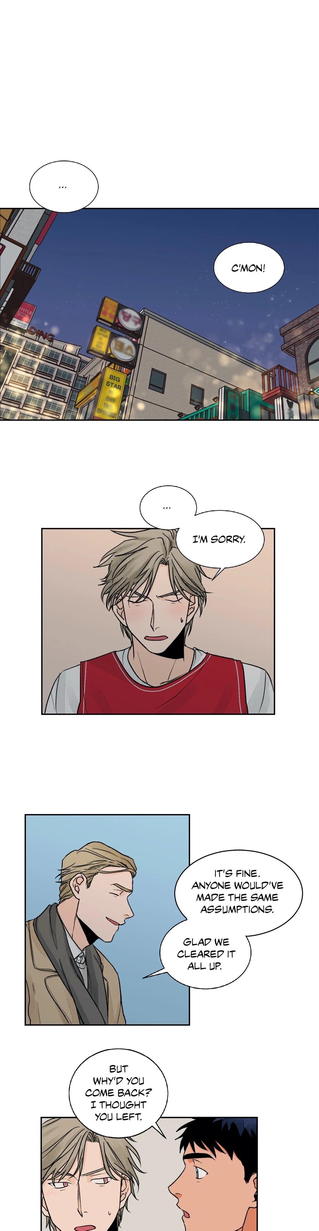 Page 10 of Chapter 11
