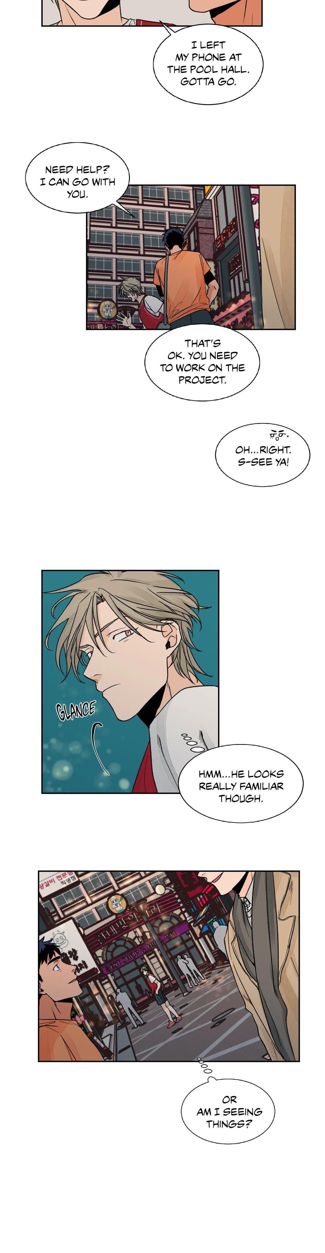 Page 11 of Chapter 11