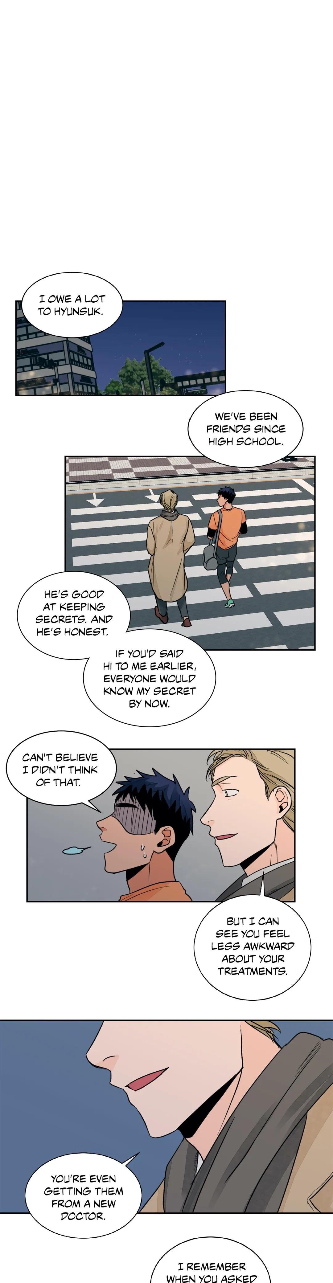 Page 12 of Chapter 11
