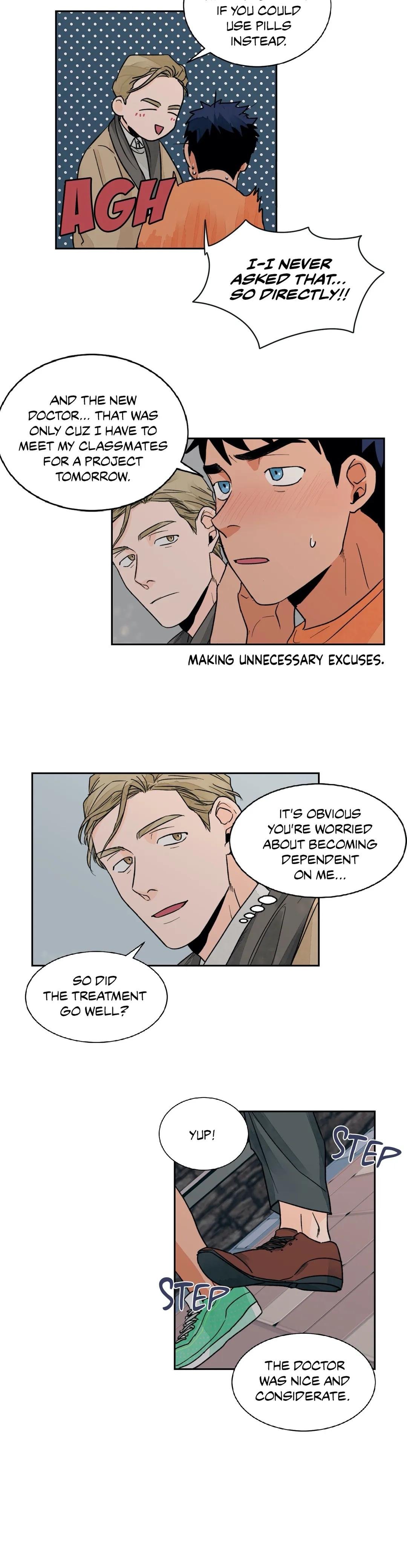 Page 13 of Chapter 11