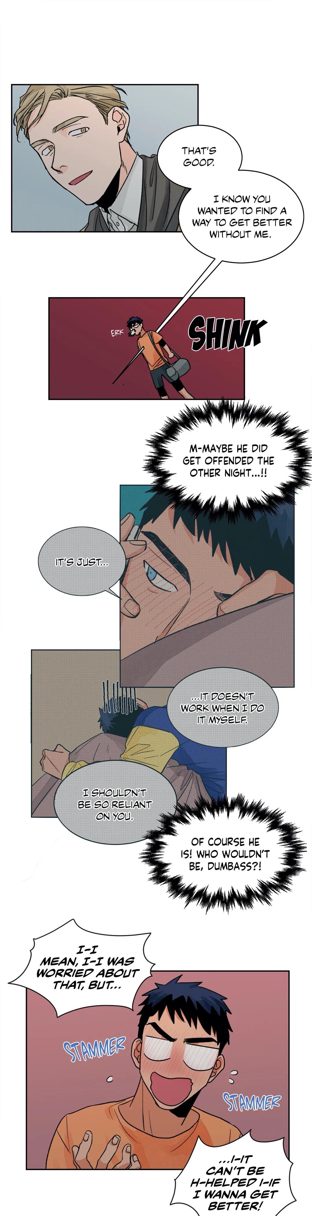 Page 14 of Chapter 11