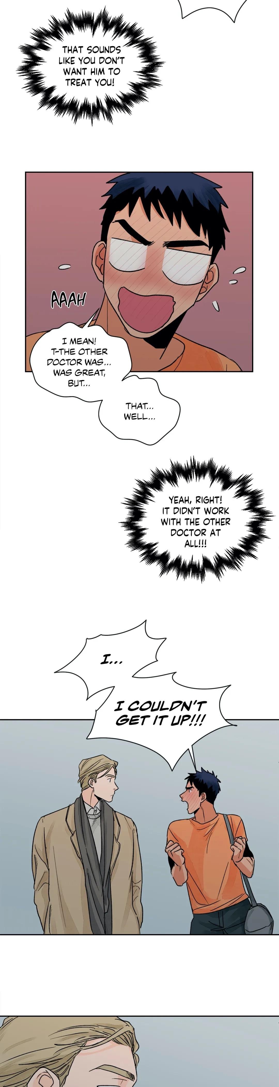 Page 15 of Chapter 11