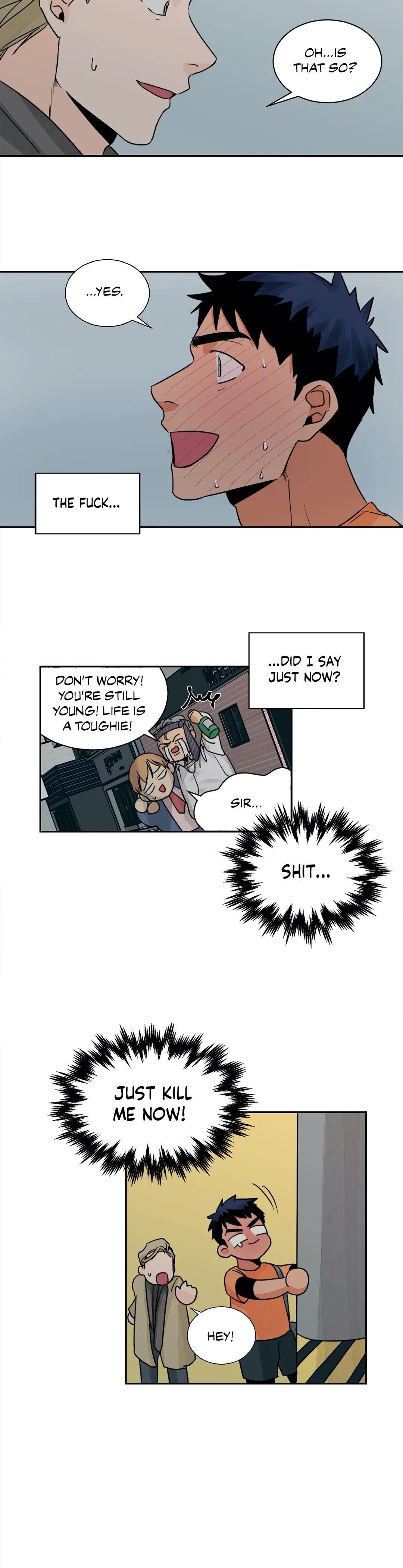 Page 16 of Chapter 11