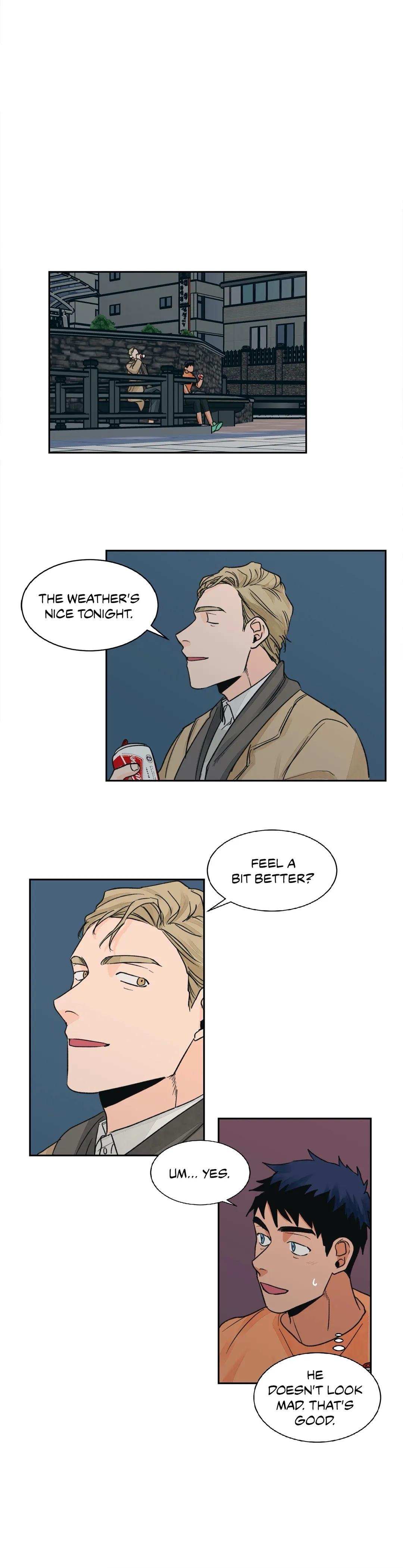 Page 17 of Chapter 11