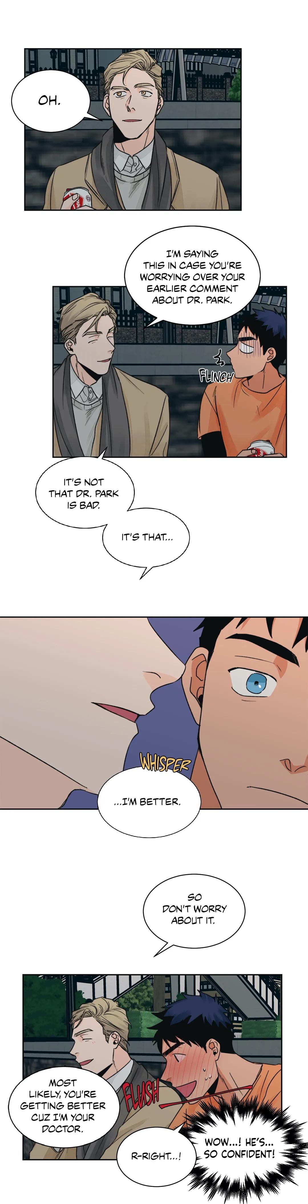Page 18 of Chapter 11