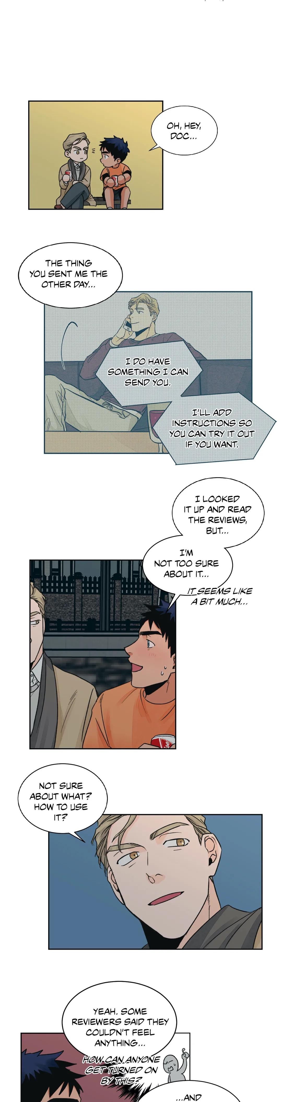 Page 19 of Chapter 11