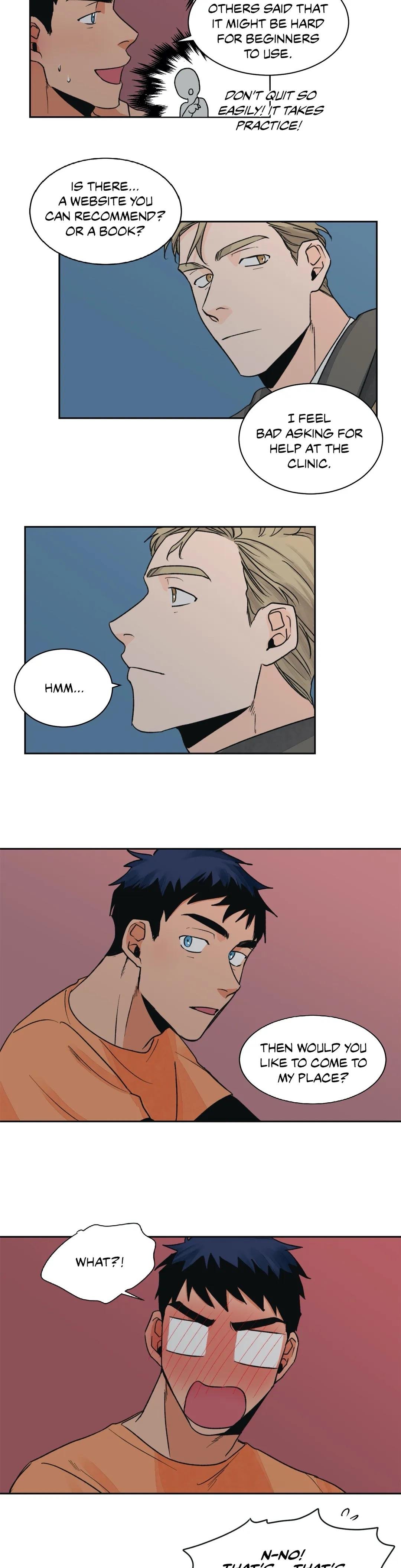 Page 20 of Chapter 11