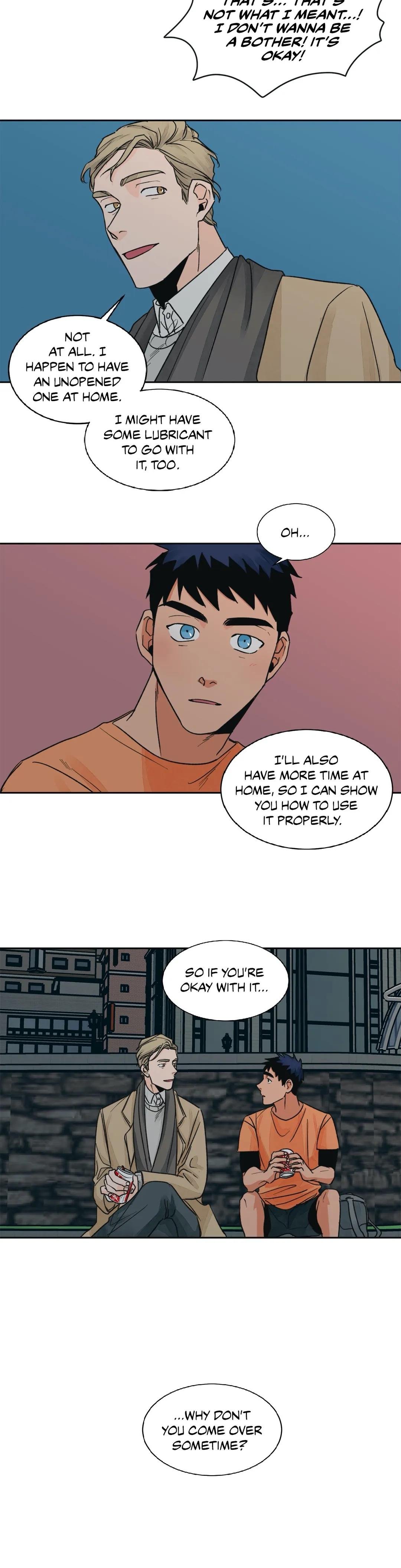 Page 21 of Chapter 11