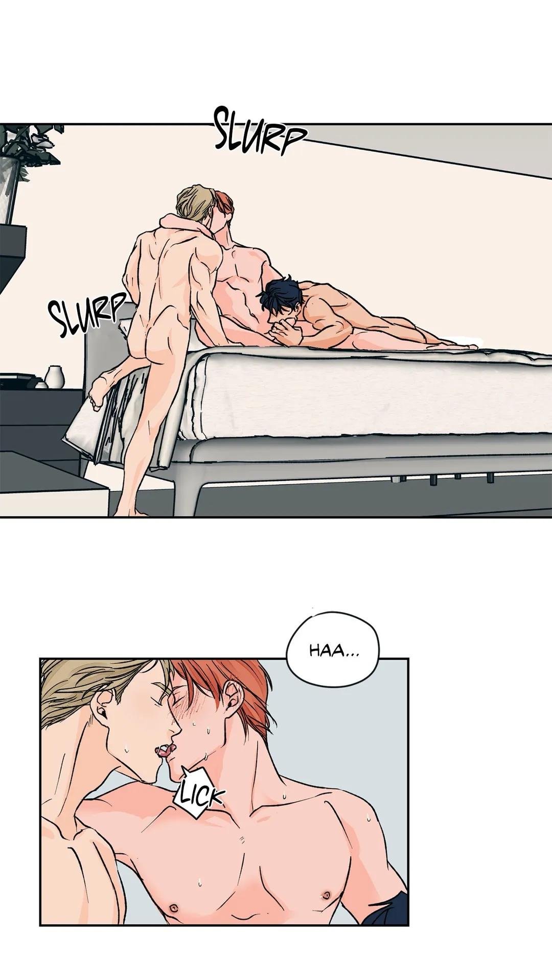 Page 2 of Chapter 12