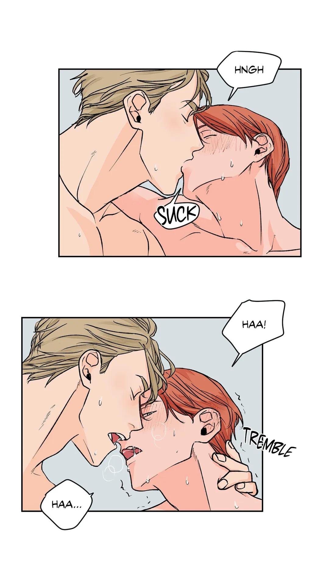 Page 3 of Chapter 12