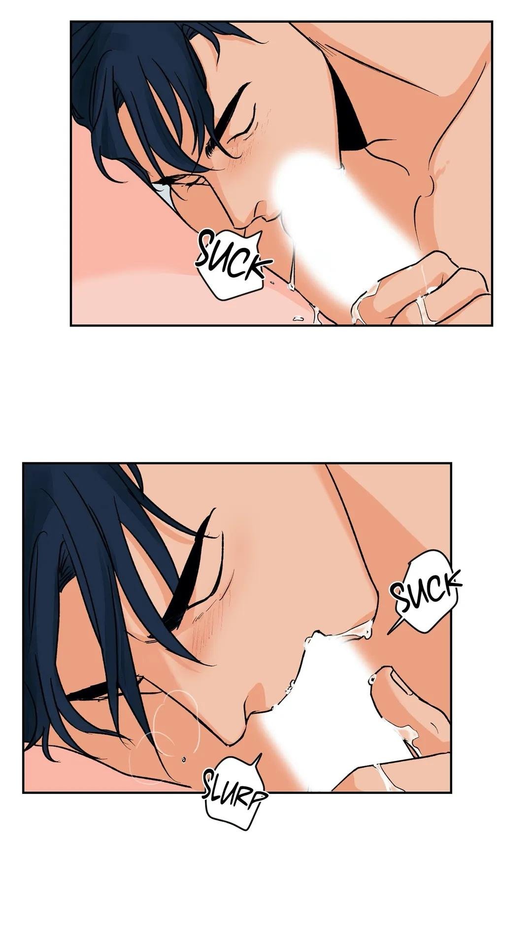 Page 4 of Chapter 12
