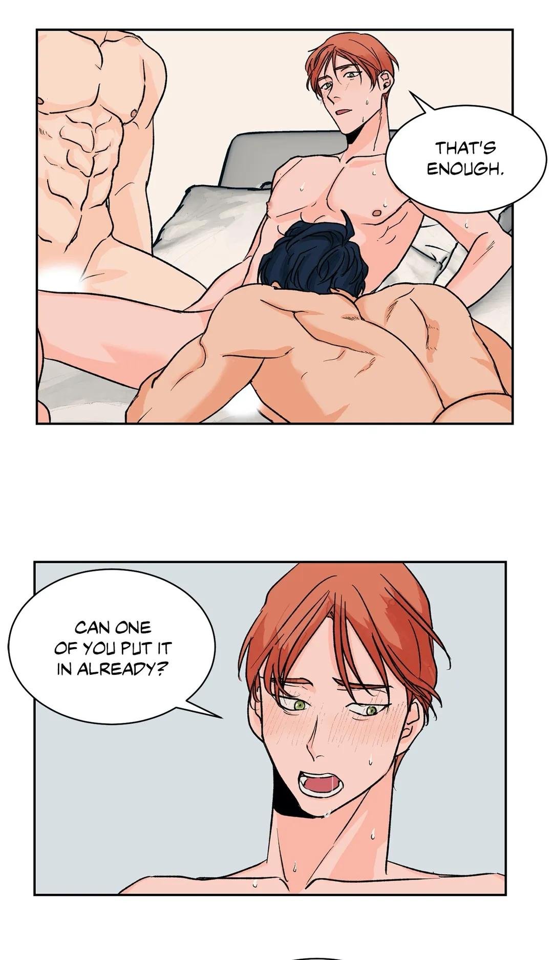 Page 5 of Chapter 12