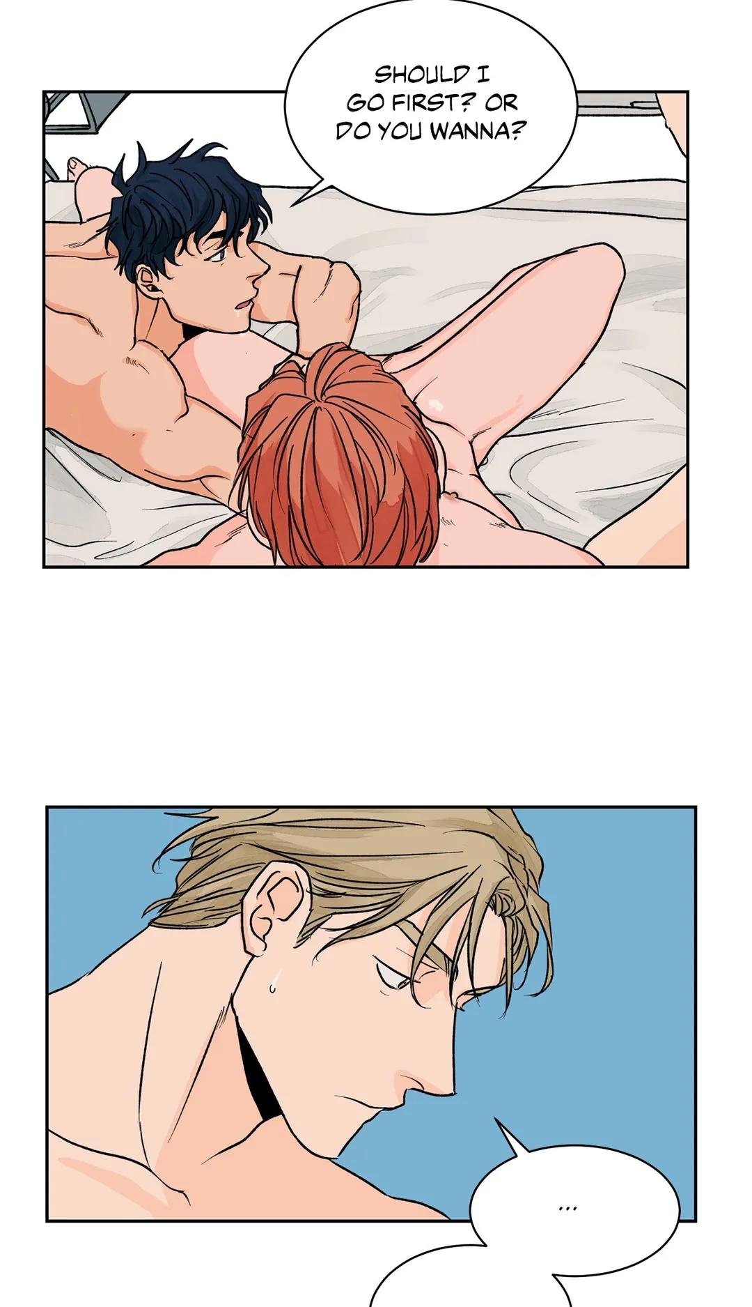 Page 6 of Chapter 12