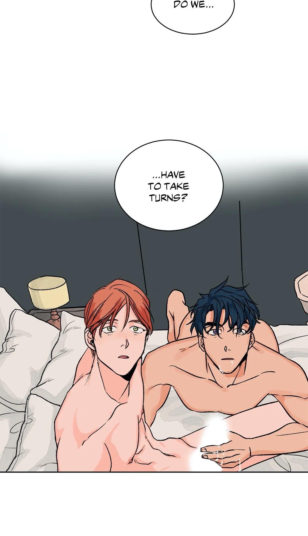 Page 7 of Chapter 12
